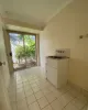 2A Walsh Street, Newtown, Qld 4305-Image