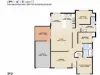 2A Walsh Street, Newtown, Qld 4305-Image