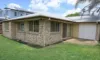2A Walsh Street, Newtown, Qld 4305-Image