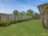 2A Walsh Street, Newtown, Qld 4305-Image