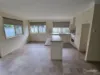 2A Walsh Street, Newtown, Qld 4305-Image