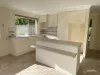2A Walsh Street, Newtown, Qld 4305-Image