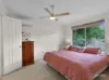 2A Walsh Street, Newtown, Qld 4305-Image