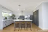 2A Walter Road East, Bassendean, WA 6054-Image