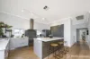 2A Walter Road East, Bassendean, WA 6054-Image