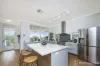 2A Walter Road East, Bassendean, WA 6054-Image