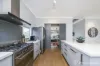 2A Walter Road East, Bassendean, WA 6054-Image