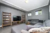 2A Walter Road East, Bassendean, WA 6054-Image