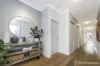 2A Walter Road East, Bassendean, WA 6054-Image