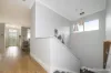 2A Walter Road East, Bassendean, WA 6054-Image