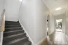 2A Walter Road East, Bassendean, WA 6054-Image