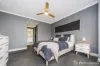 2A Walter Road East, Bassendean, WA 6054-Image