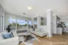 2A Walter Road East, Bassendean, WA 6054-Image