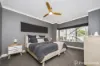 2A Walter Road East, Bassendean, WA 6054-Image