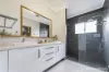 2A Walter Road East, Bassendean, WA 6054-Image