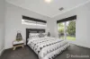 2A Walter Road East, Bassendean, WA 6054-Image