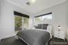 2A Walter Road East, Bassendean, WA 6054-Image