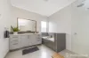 2A Walter Road East, Bassendean, WA 6054-Image