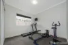 2A Walter Road East, Bassendean, WA 6054-Image