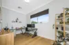 2A Walter Road East, Bassendean, WA 6054-Image