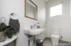 2A Walter Road East, Bassendean, WA 6054-Image