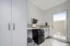 2A Walter Road East, Bassendean, WA 6054-Image
