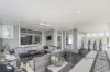 2A Walter Road East, Bassendean, WA 6054-Image