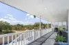 2A Walter Road East, Bassendean, WA 6054-Image