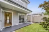 2A Walter Road East, Bassendean, WA 6054-Image