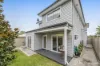 2A Walter Road East, Bassendean, WA 6054-Image