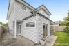 2A Walter Road East, Bassendean, WA 6054-Image