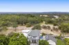 2A Walter Road East, Bassendean, WA 6054-Image