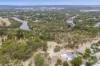 2A Walter Road East, Bassendean, WA 6054-Image