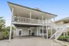 2A Walter Road East, Bassendean, WA 6054-Image
