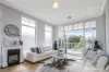 2A Walter Road East, Bassendean, WA 6054-Image