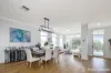 2A Walter Road East, Bassendean, WA 6054-Image