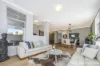 2A Walter Road East, Bassendean, WA 6054-Image