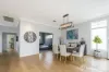 2A Walter Road East, Bassendean, WA 6054-Image