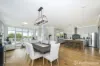 2A Walter Road East, Bassendean, WA 6054-Image