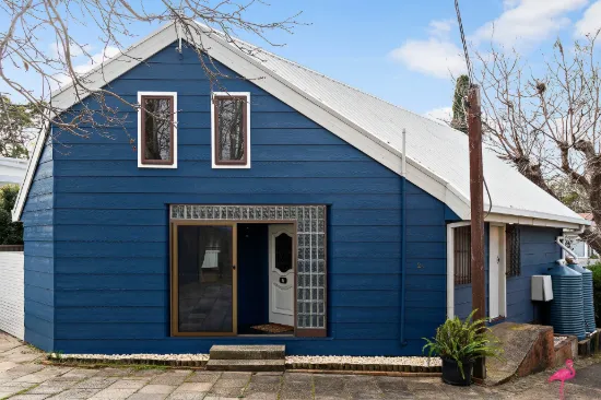 2A Want Street, Caringbah South, NSW 2229
