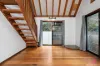 2A Want Street, Caringbah South, NSW 2229-Image