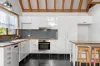 2A Want Street, Caringbah South, NSW 2229-Image