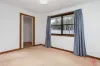 2A Want Street, Caringbah South, NSW 2229-Image