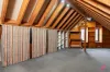 2A Want Street, Caringbah South, NSW 2229-Image