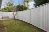2A Want Street, Caringbah South, NSW 2229-Image