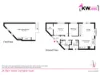 2A Want Street, Caringbah South, NSW 2229-Floorplan