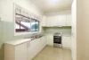 2A Warman Street, Pendle Hill NSW 2145-Image