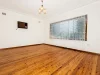 2A Warman Street, Pendle Hill NSW 2145-Image