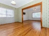 2A Warman Street, Pendle Hill NSW 2145-Image