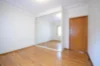 2A Warman Street, Pendle Hill NSW 2145-Image